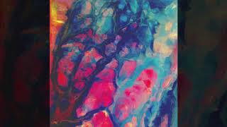 Video thumbnail of "slenderbodies - pressure [audio]"