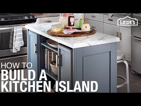 how-to-build-a-diy-kitchen-isl