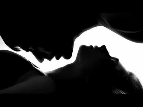 REGGAEON - Khelakhla / რეგიონი - ხელახლა