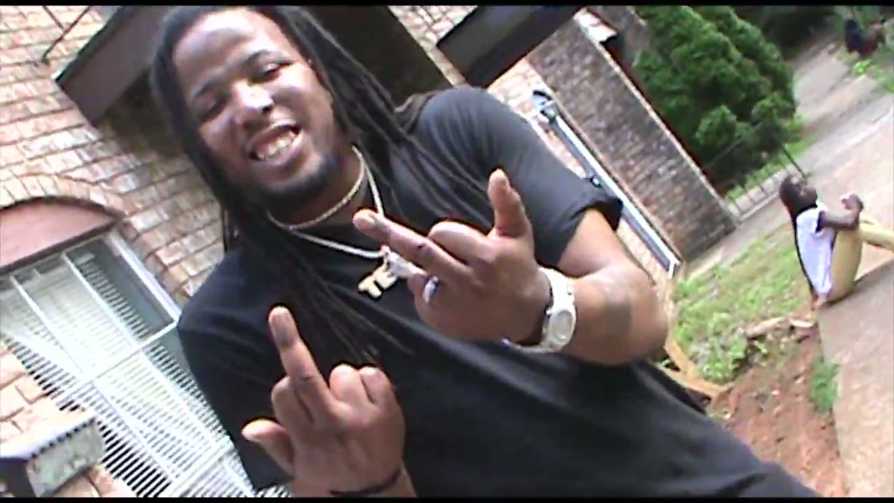 Watch TechDaDon - GHETTO ft. J Baby Official video on YouTube Watch TechDaDon - GHETTO ft. J Baby Official video on YouTube