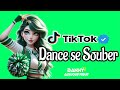 Dance se souber~ {TikTok} 2024 🎶💜