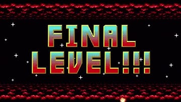 The Problem Solverz Videogamez (Part 5)
