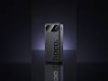 Hoco J154A 22.5W + PD20W 20000mAh Power Bank