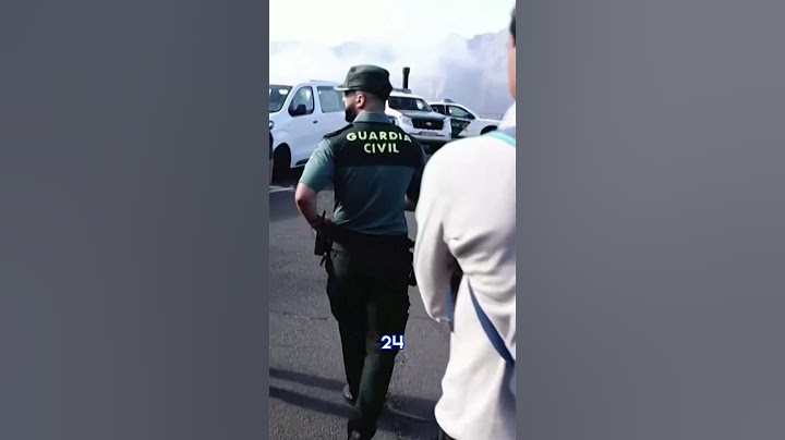 Police end search for Jay Slater