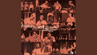 Download Lagu Tasnife Shekayate Del MP3