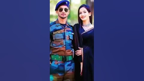indian army status❤... #armystatus #armylover #armylovestatusvideo #status #youtubeshorts