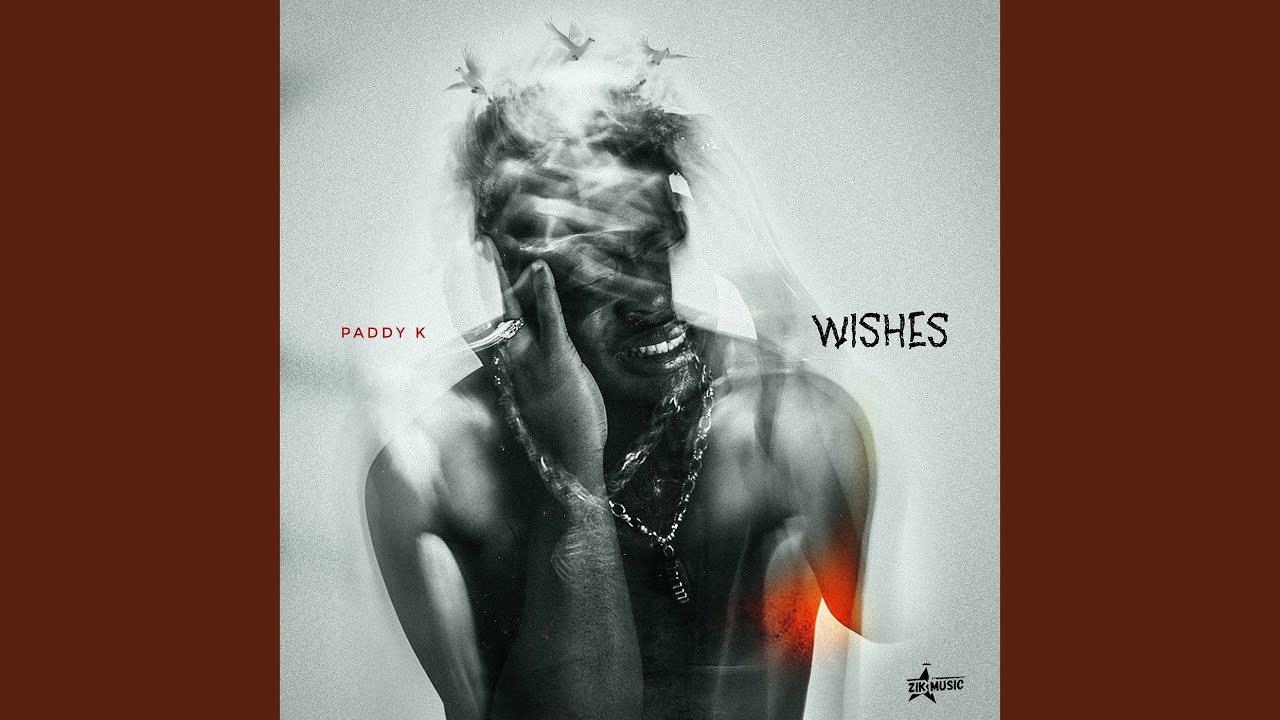 Wishes