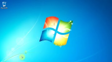 Huong dan cai dat va cau hinh Squid Server