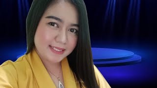 Mp3 cover Lagu Remix Koplo || Lyla