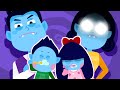 Brush Brush Nag Song Good Habit Song Family Song Nursery Rhymes Kids Songs Brush Brush Nag Song Good Habit Song Family Song Nursery Rhymes Kids Songs