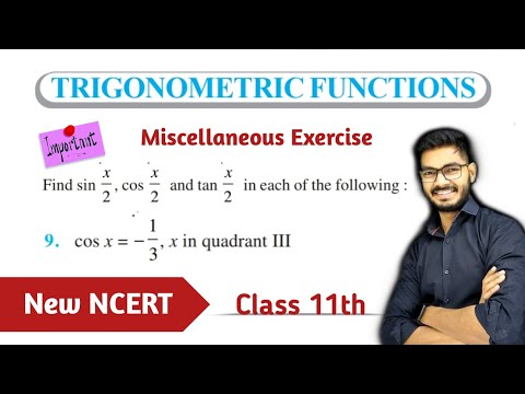 Question 9 of