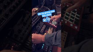 in times like these (synthwave slo jam)