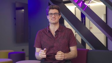 Matthew Davison - Rhapsody 6.6