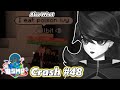 Jaiden Minecraft Crash # 48