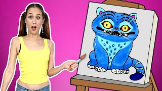 Download Lagu SPEED DRAW MAAR ALLES MOET K-POP DEMON HUNTERS ZIJN! (Deel 2) || Fan Friday MP3 Download Lagu SPEED DRAW MAAR ALLES MOET K-POP DEMON HUNTERS ZIJN! (Deel 2) || Fan Friday MP3