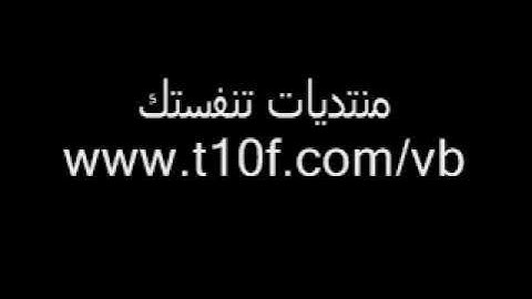 تلاوة خاشعة بصوت القارئ حسين الغرباوي