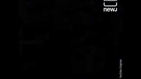 Sundar Pichai | Class of 2020