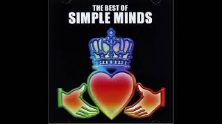 Simple Minds – Theme for Great Cities
A hypnotic instrumental that captures the pulse and atmosphere of the modern city.
🎵 Watch the full song on the channel.
#Shorts #SimpleMinds #ThemeForGreatCities Simple Minds – Theme for Great Cities