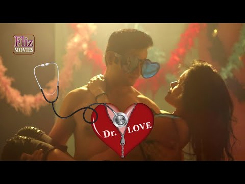Dr. LOVE- Webseries on LGBT & Gender Change