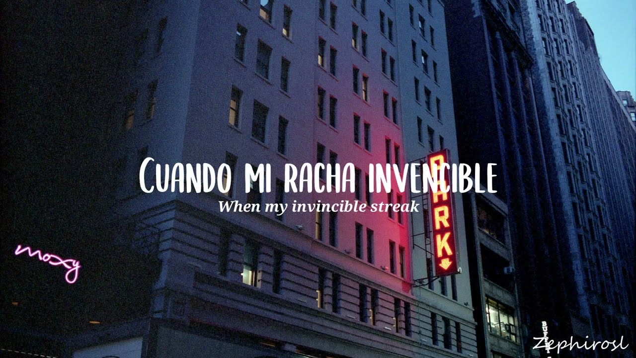 Arctic Monkeys Perfect Sense (Sub Español Lyric Video) YouTube