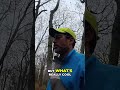 Garmin GPS: Your Trail Buddy or Basic Navigation? #shorts