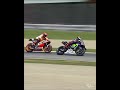 Get ready for italian moto gp  headtohead race  mm93  jl99 motogp 2016