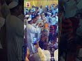 جديد الفنانه فهيمه عبدالله 2021