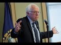 Political Campaign Strategies and Challenges