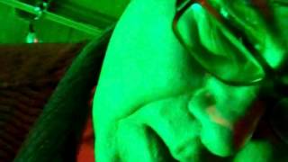 2012 03 17 Trauwman Rep 2012 03 07