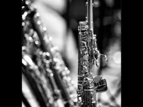 David Hernando plays Gymnopédie No.1 by Erik Satie - Alto saxophone and Piano
