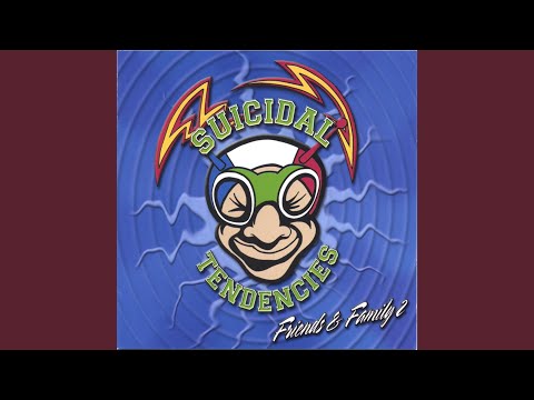 Lock It In The Pocket