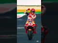 Bikelover  mm 93 whatsapp status 