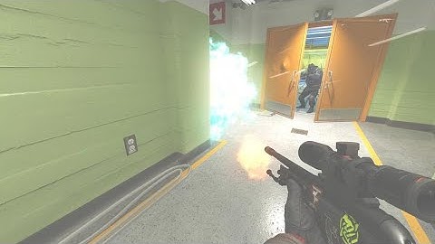 SSG 08/ scout no scope headshot flamed and Evil  "coin counting terrorists"