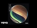 Angels & Airwaves - Kiss With A Spell (Audio)