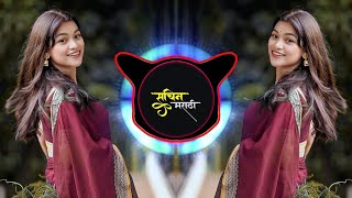 Video Download