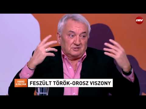 Videó: A Legjellemzőbb Orosz Ajándéktárgyak