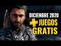 TOP  INCREIBLES Juegos Gratis para PC 2020 - YouTube