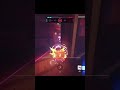 EckoAgent Breaking it down