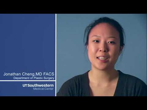 Brachial Plexus and Hand Reconstruction Part 1