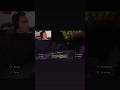 Minecraft #minecraftvideos #gaming #shortgame #minecraftshorts #shorts #feedshorts #everyone