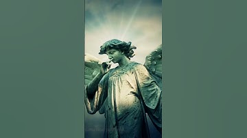 Discover the truth: Are angel numbers biblical? 🙏 Explore the Angelic Numerical Messages! #shorts