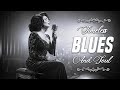 Etta James-Inspired Love Songs | Soulful Blues Classics for Timeless Romance