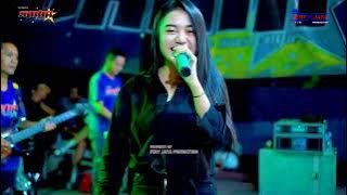 SANIA - BERDUA LEBIH BAIK - MONIC MONICA - HAPPY PARTY SEBOLO GB - KANJENG MAMI KUDUS