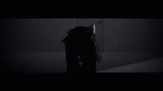 SAAY - SWEATY ft. Crush