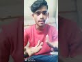 Modi ji mere followers kyon nahin badh Rahe hai! shorts funny video viral video Modi ji