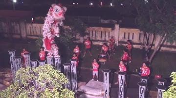 Sẵn Sàng Trung Thu 2017 !