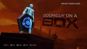 SNAPMAP TUTORIAL: Splash Screens