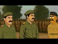 اسمي صدام حيوان اسمي صدام حيوان