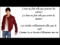 Austin Mahone - All I Ever Need (Traduction FR)