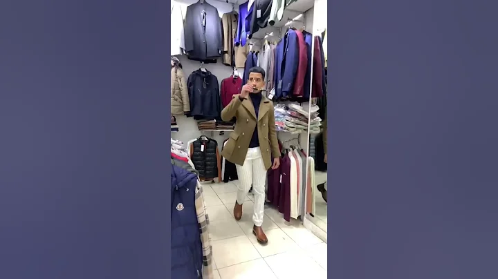 Outfit?•Save it and share with your friend #fashion #transition #reels #shorts #casualoutfits